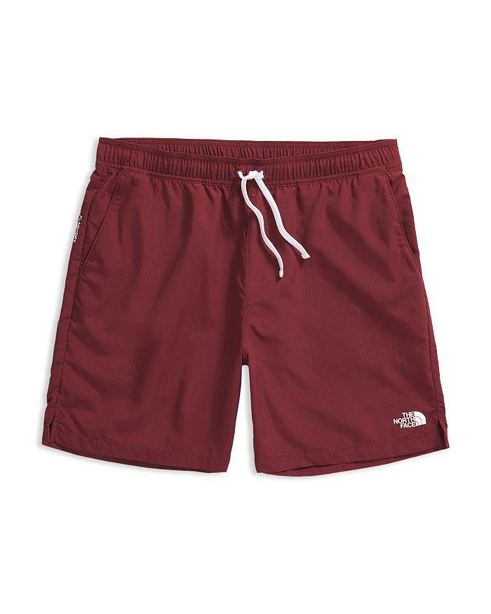 The North Face Action Shorts 2.0 5
