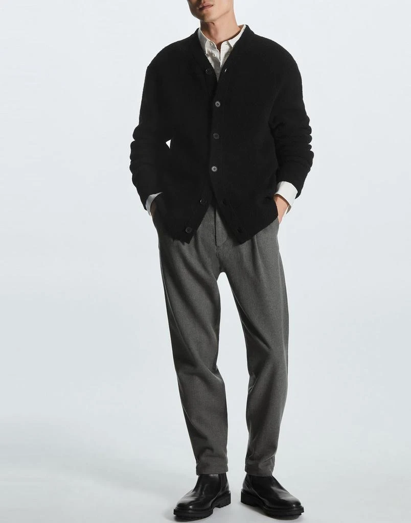 cos Casual pants 4