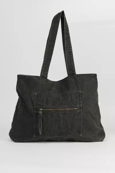 BDG BDG Large Tote Bag