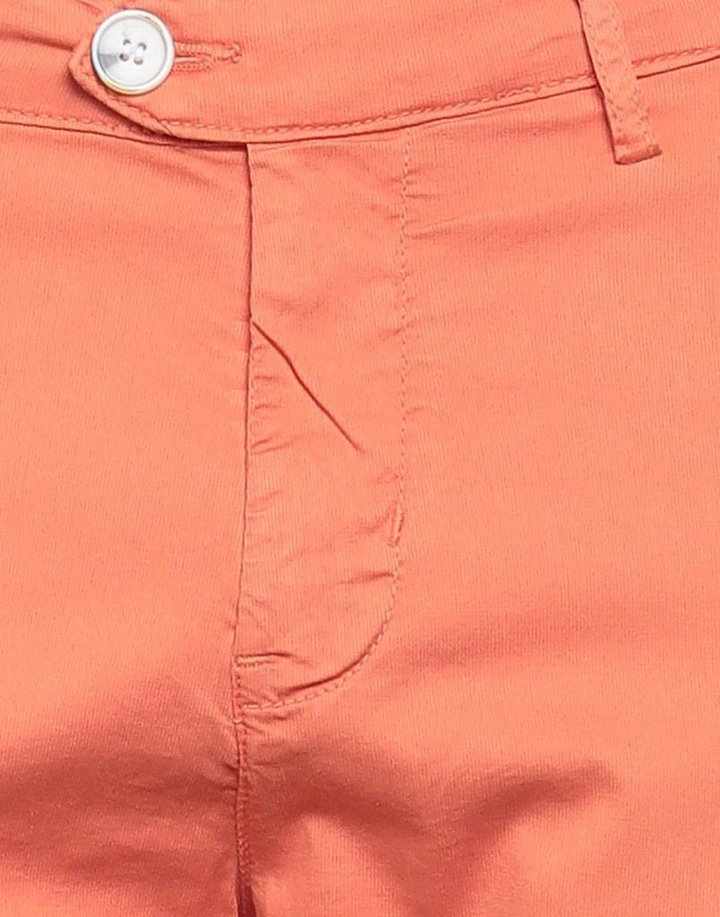 SSEINSE Casual pants 4