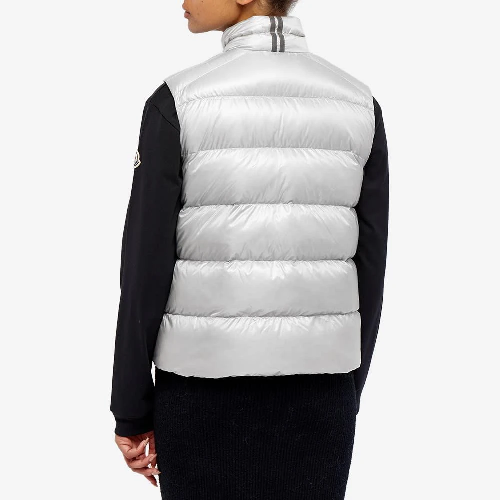 Canada Goose Canada Goose Cypress Vest 3