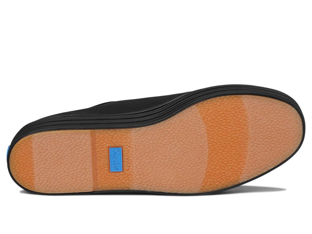 Keds Triple Up Canvas - Casual Shoes - Compare Prices from 6