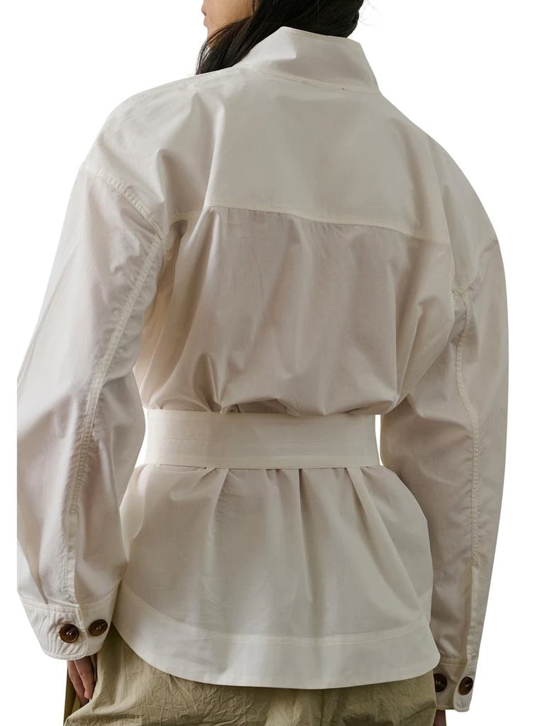 Soeur FELICITE SHIRT 4