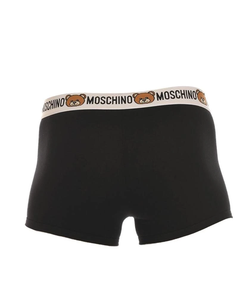 Moschino Moschino Underwear Underwear 2