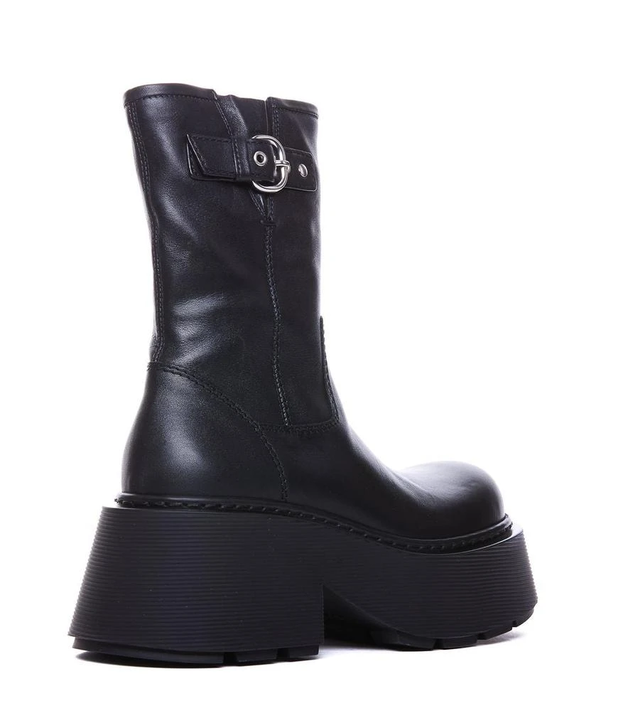 VIC MATIĒ Vic Matie Boots 2