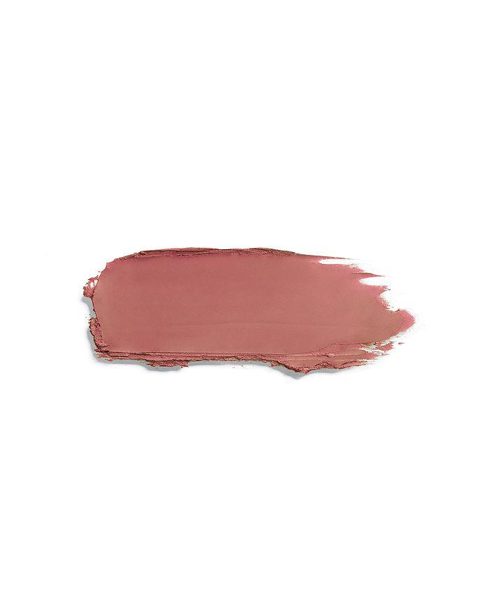 Sisley Phyto-Rouge Velvet