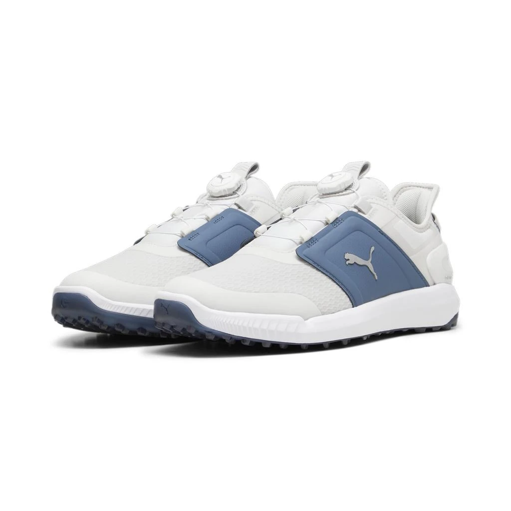 Puma Ignite Elevate Disc Golf Shoes 1