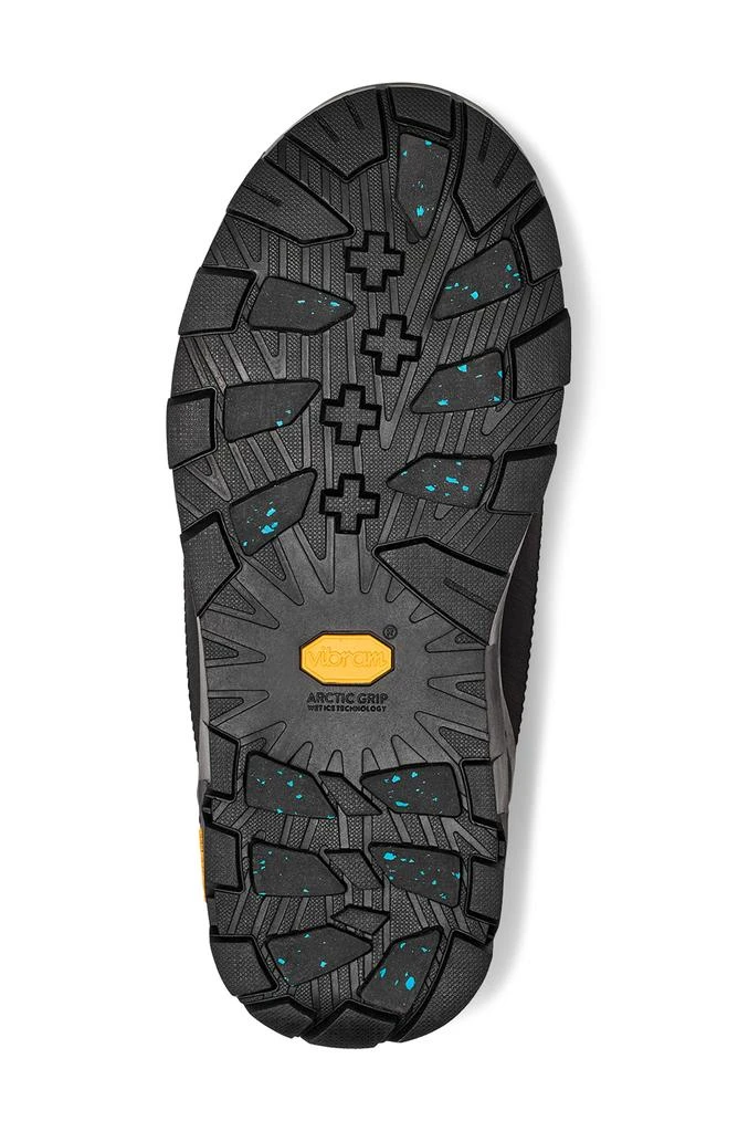 UGG Shasta Gore-Tex® Waterproof Boot 5