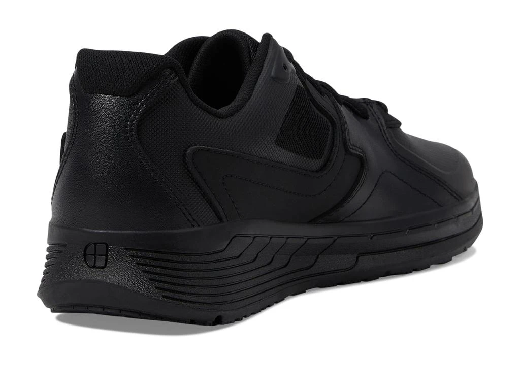 Shoes for Crews Condor II 5