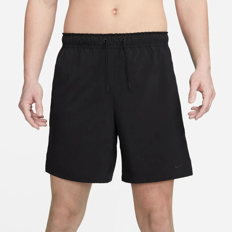 NIKE Nike Dri-FIT Unlimited Woven 7 Inch Shorts - Men's 1