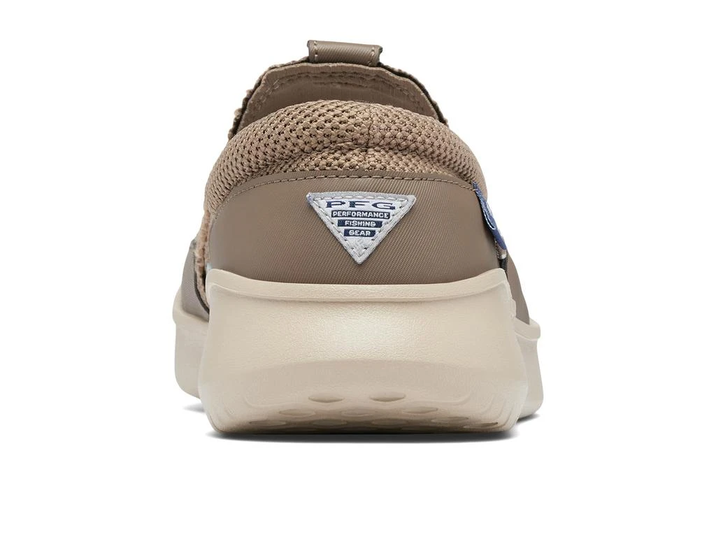 Columbia Boatside Breathe PFG 5