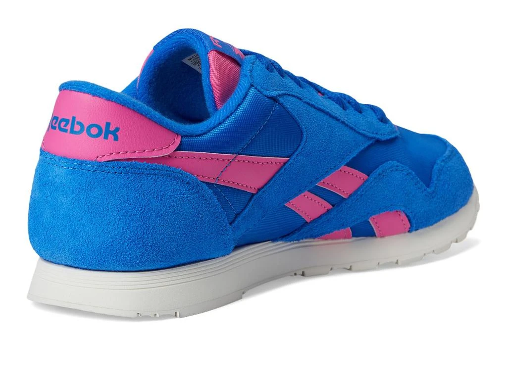 Reebok Classic Nylon 5