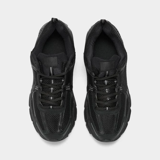 NIKE Big Kids' Nike Vomero 5 Casual Shoes 5