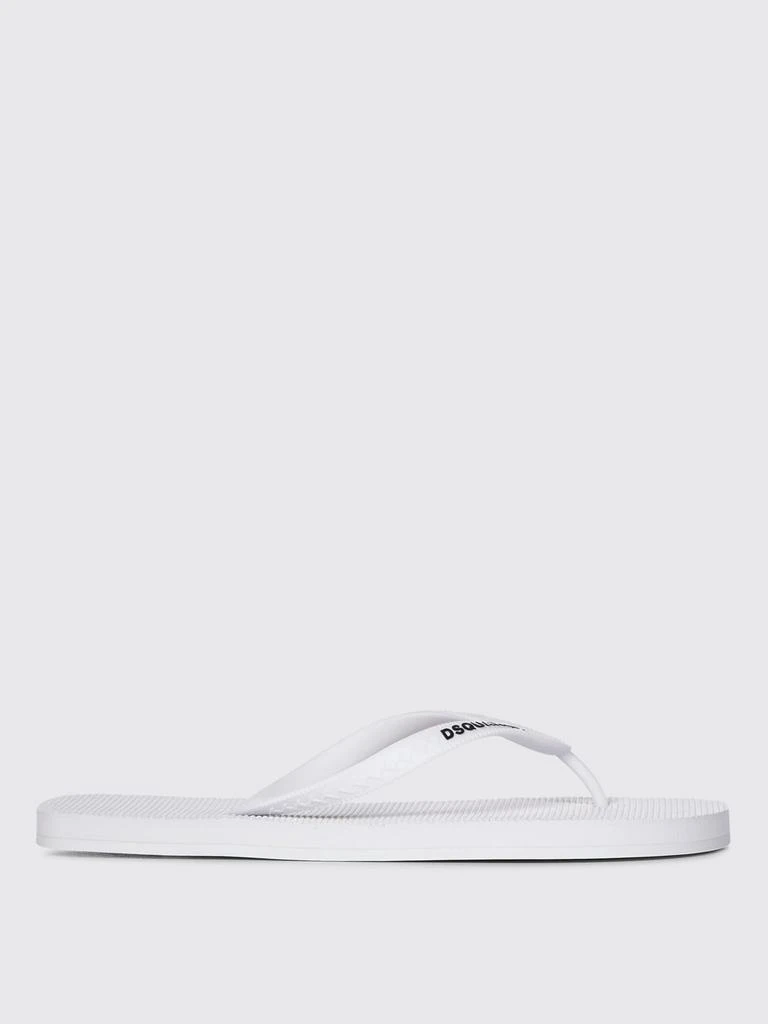 DSQUARED2 Shoes men Dsquared2 1