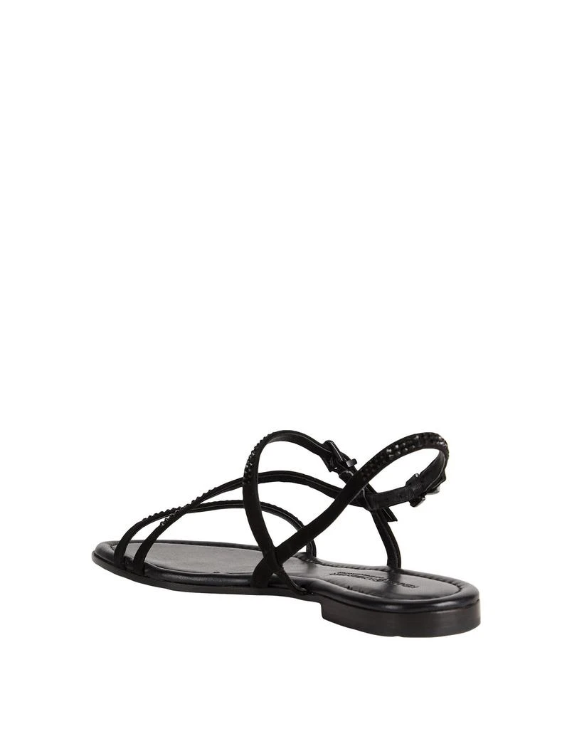 Kennel & Schmenger Sandals 3