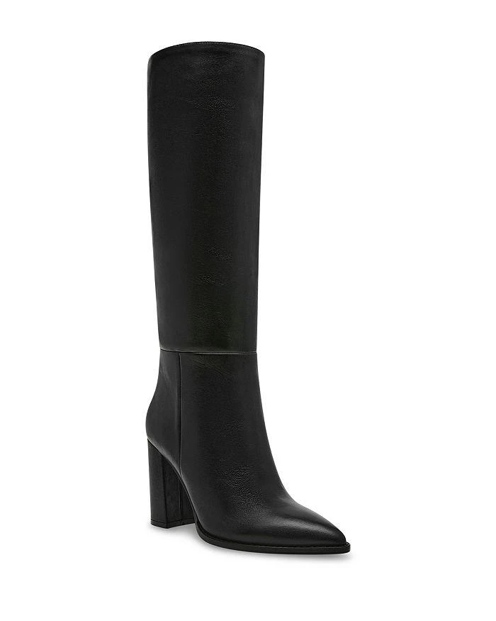 Steve Madden Women's Brittan Boots 1