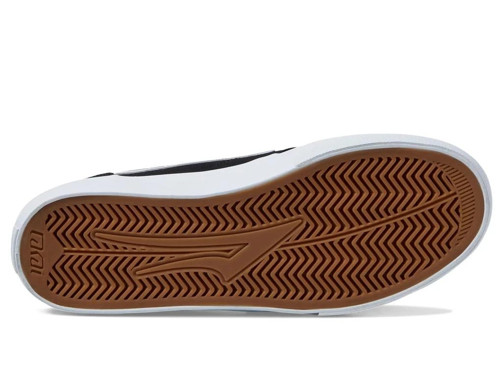 Lakai Griffin 3