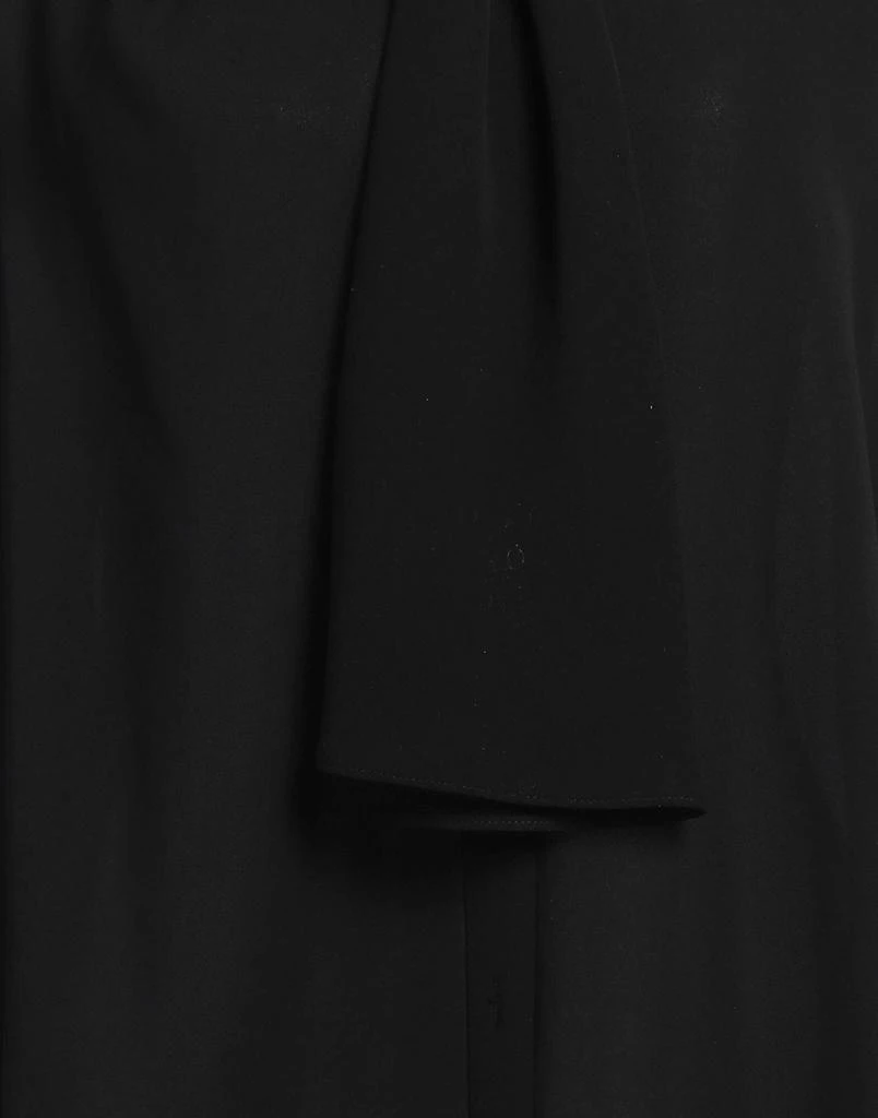 Valentino Silk shirts
blouses 4