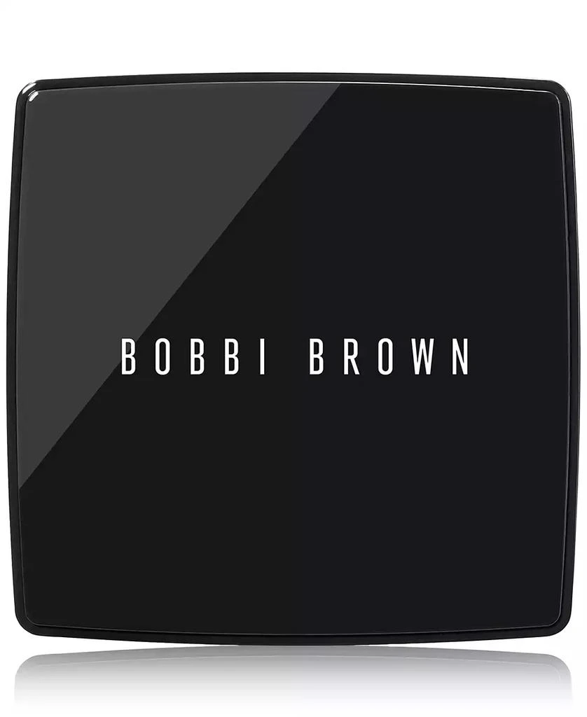 Bobbi Brown Bronzing Powder 8