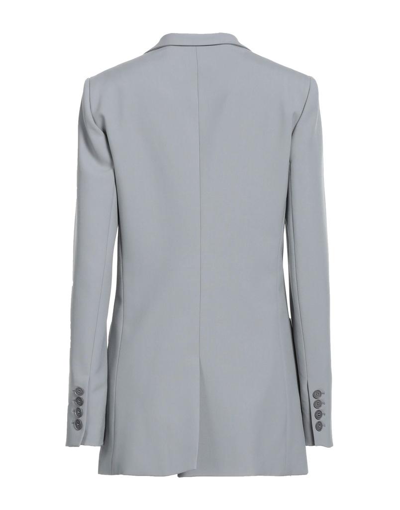 Stella McCartney Blazer