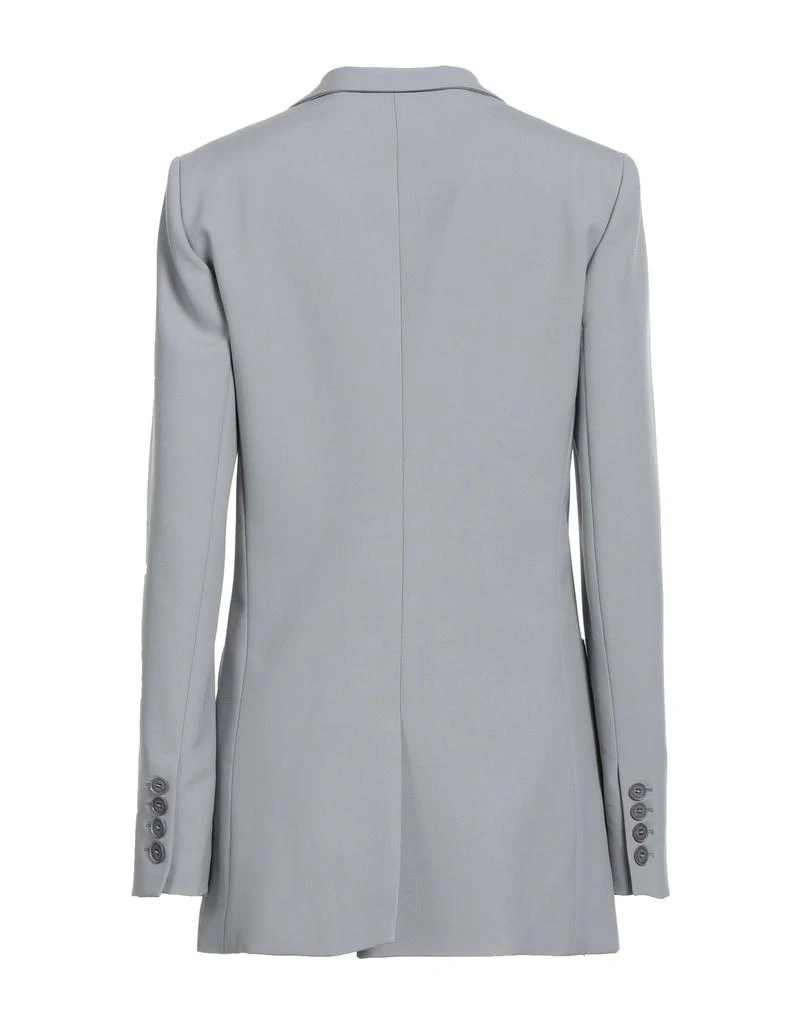 Stella McCartney Blazer 2