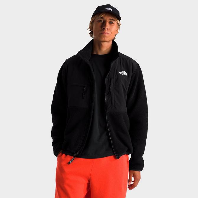 THE NORTH FACE INC Men's The North Face Retro Denali Fleece Jacket