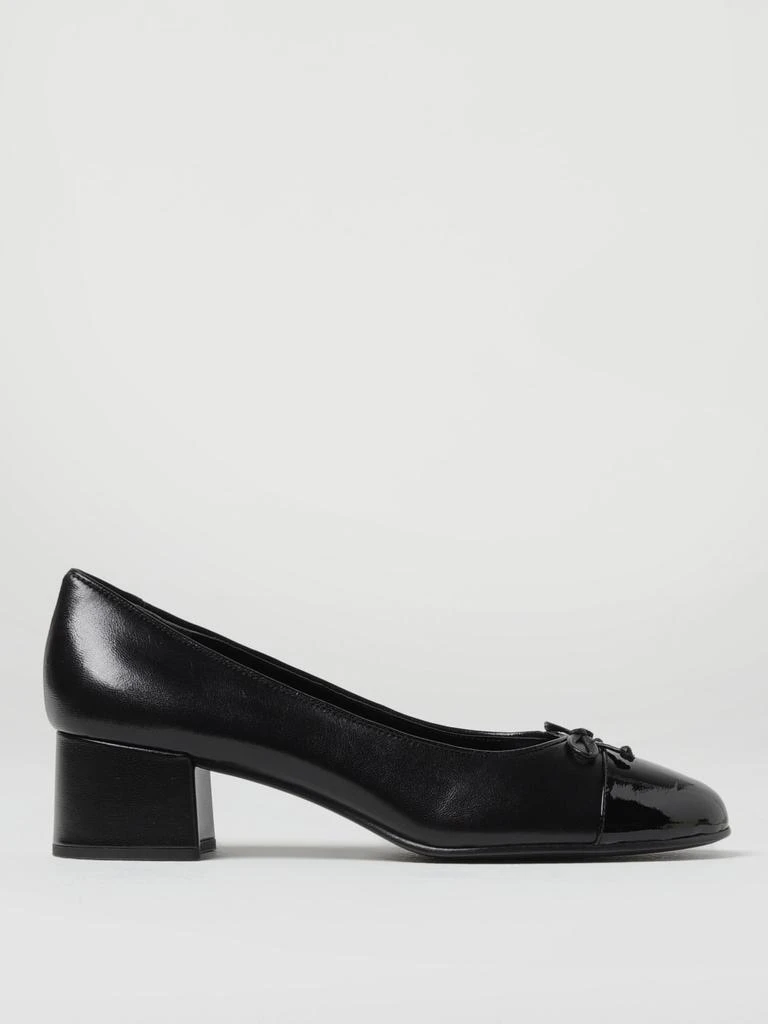 Tory Burch High heel shoes woman Tory Burch 1