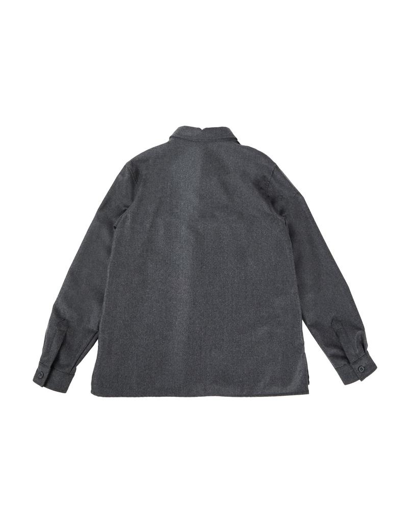 Bonpoint Solid color shirt