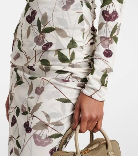 Stella McCartney Jersey top 5