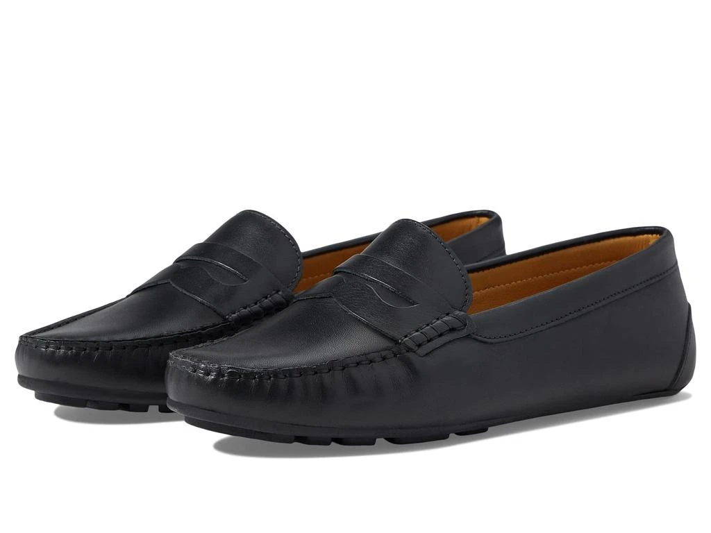 Marc Joseph New York Naples 1