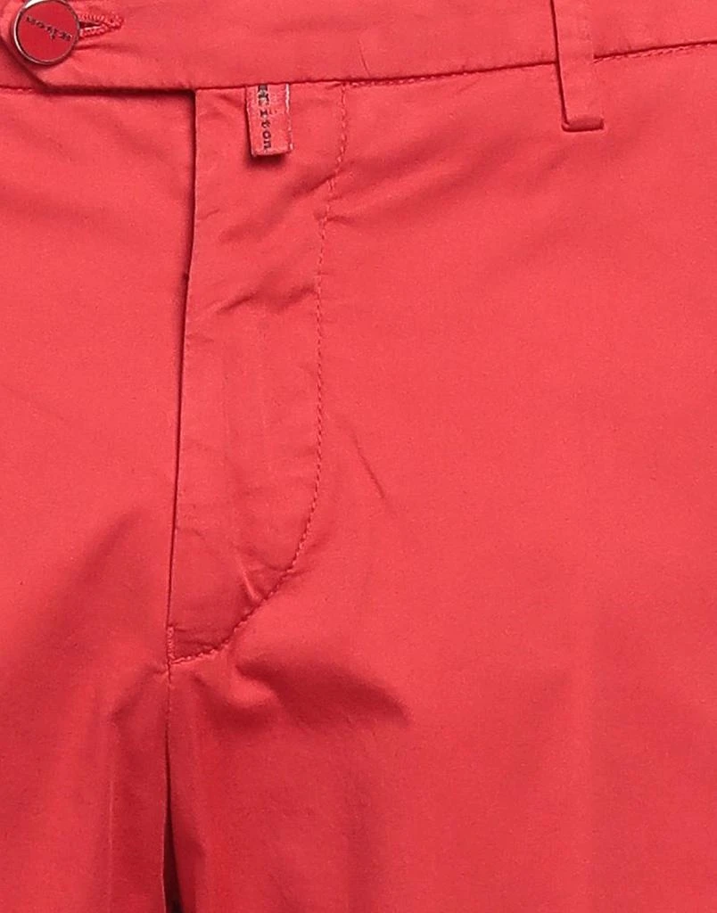 Kiton Casual pants 4