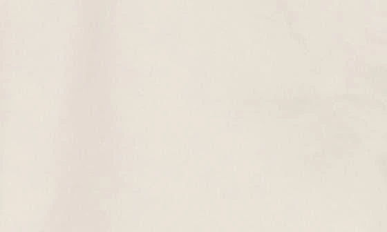 Democracy Wide Leg Jeans 4