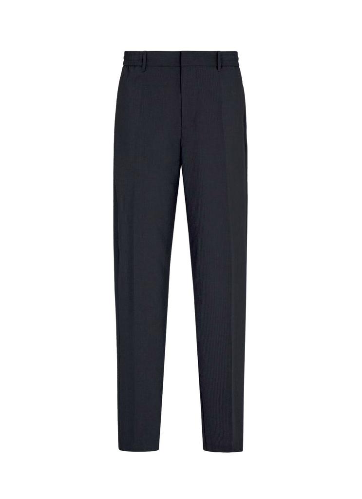 Emporio Armani Em001145