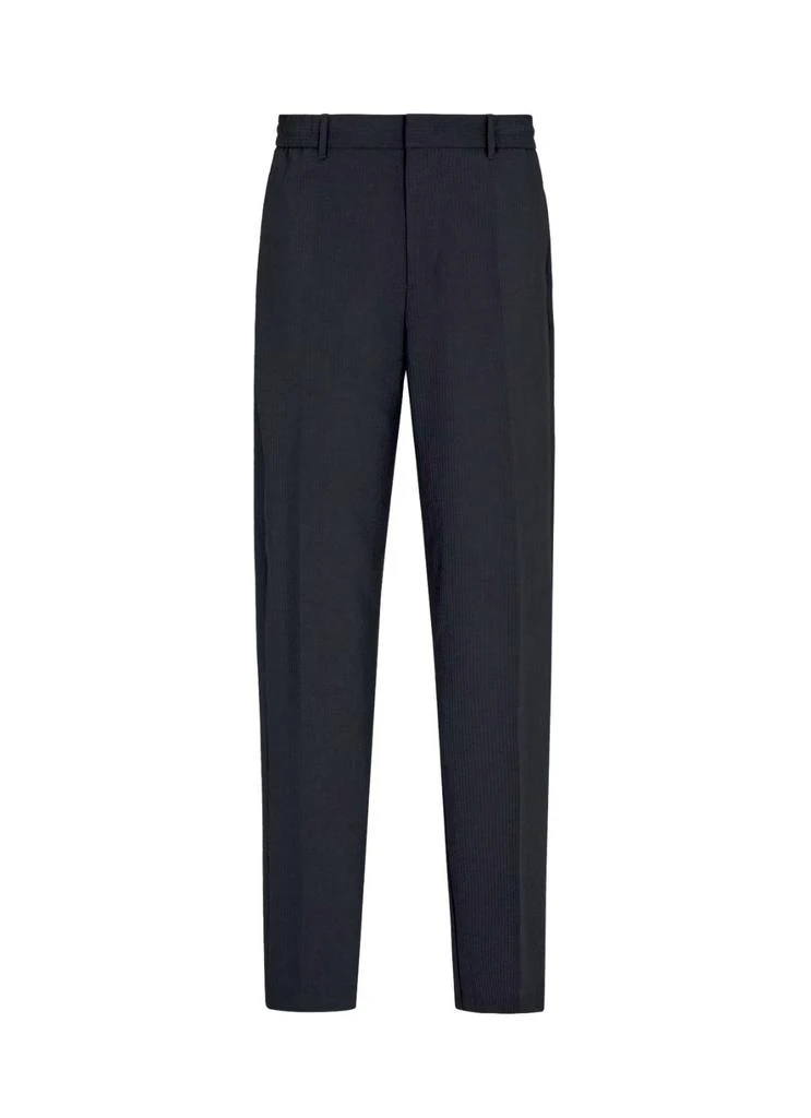 Emporio Armani Em001145 1