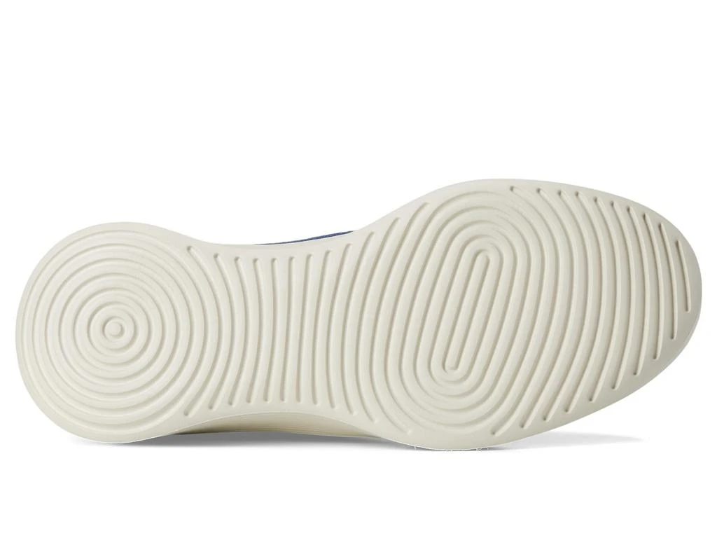 allbirds Tree Runner Go 3