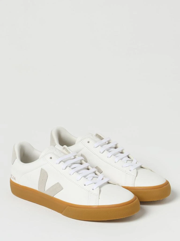 Veja Sneakers men Veja 2