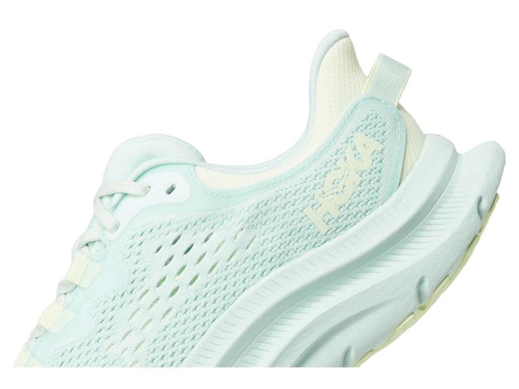 Hoka One One Kawana 2 6