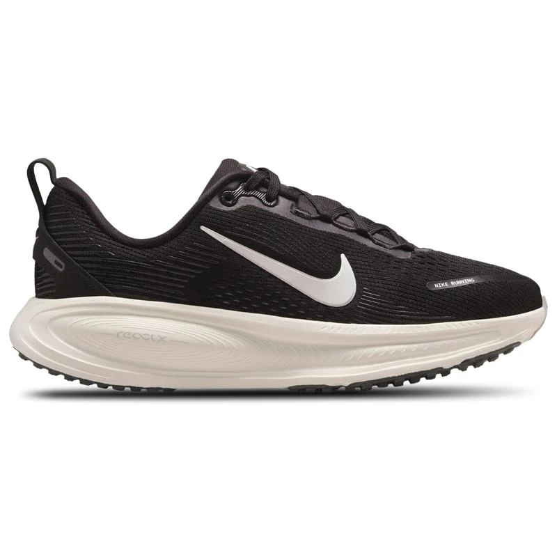 Extra 15% OFF Over $75