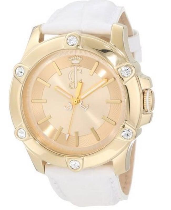 Juicy Couture Juicy Couture Women's Watch 1900938