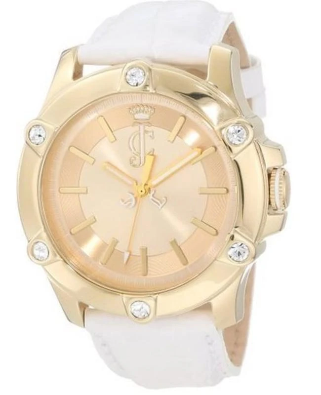 Juicy Couture Juicy Couture Women's Watch 1900938 1