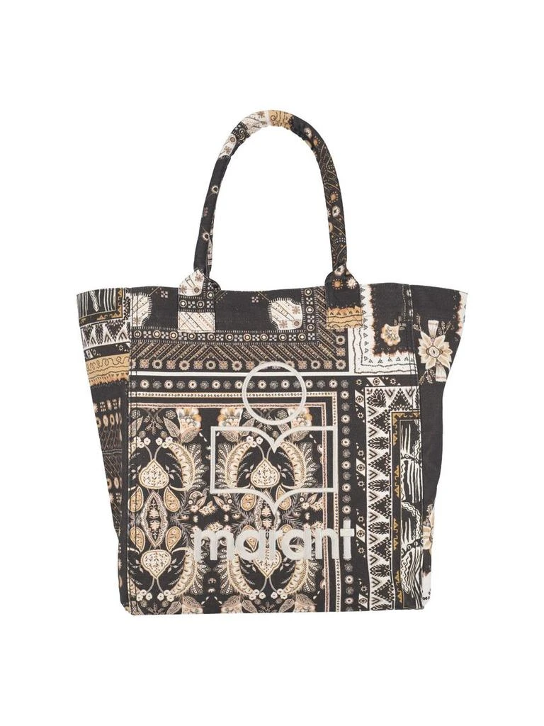 Isabel Marant Isabel Marant Totes 1
