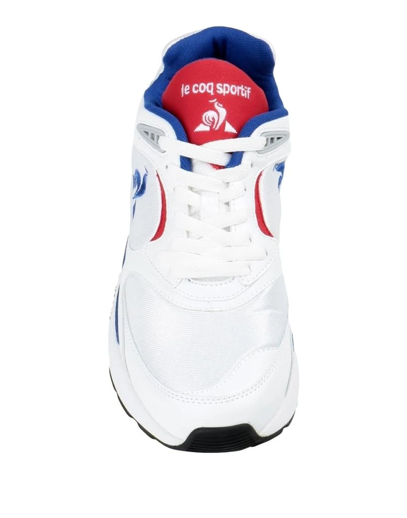 LE COQ SPORTIF Sneakers 4