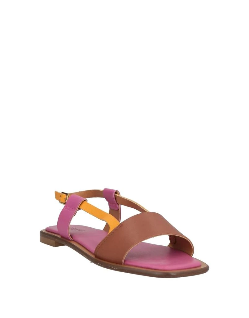 CAFèNOIR Sandals 2