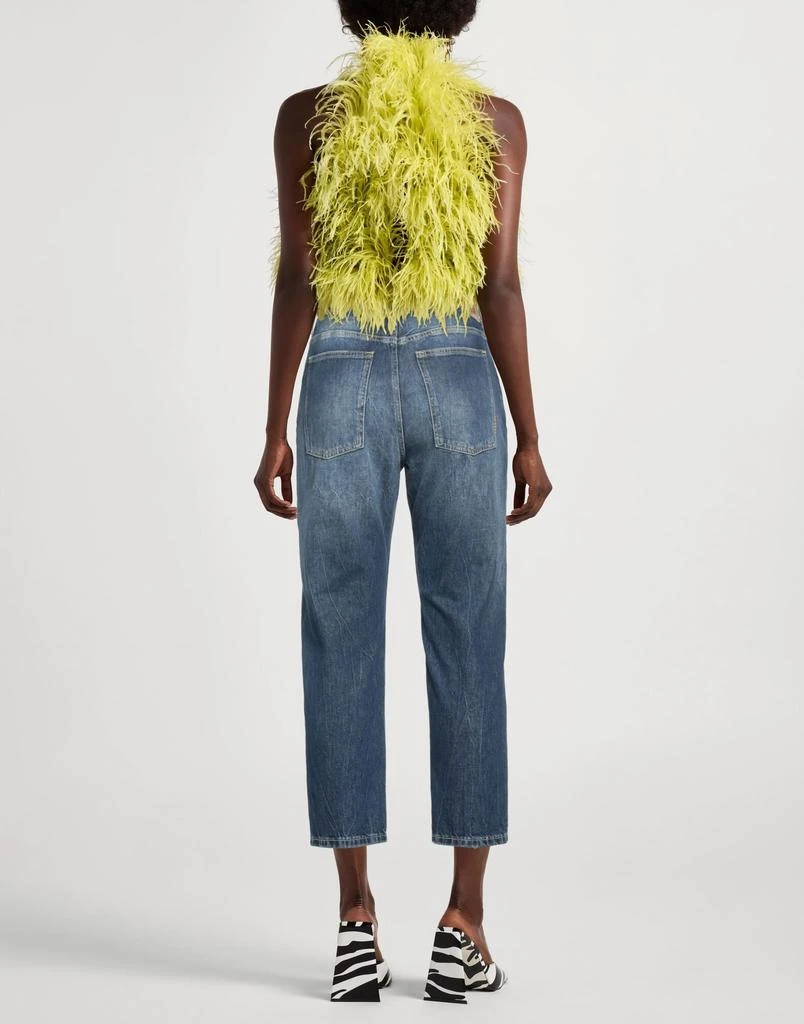 Maison Scotch Denim pants 3
