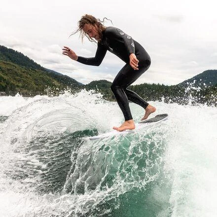 Lib Technologies Air
N Skim Board - 2025 8