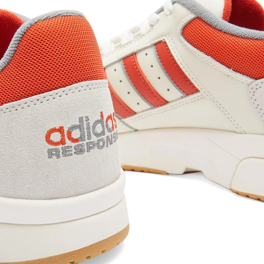 Adidas Adidas Torsion Tennis Lo M 4