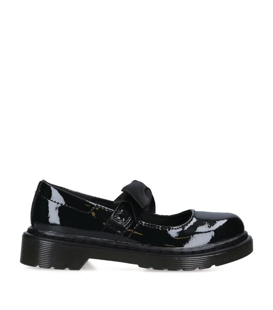 Dr. Martens Maccy J Mary Janes 3