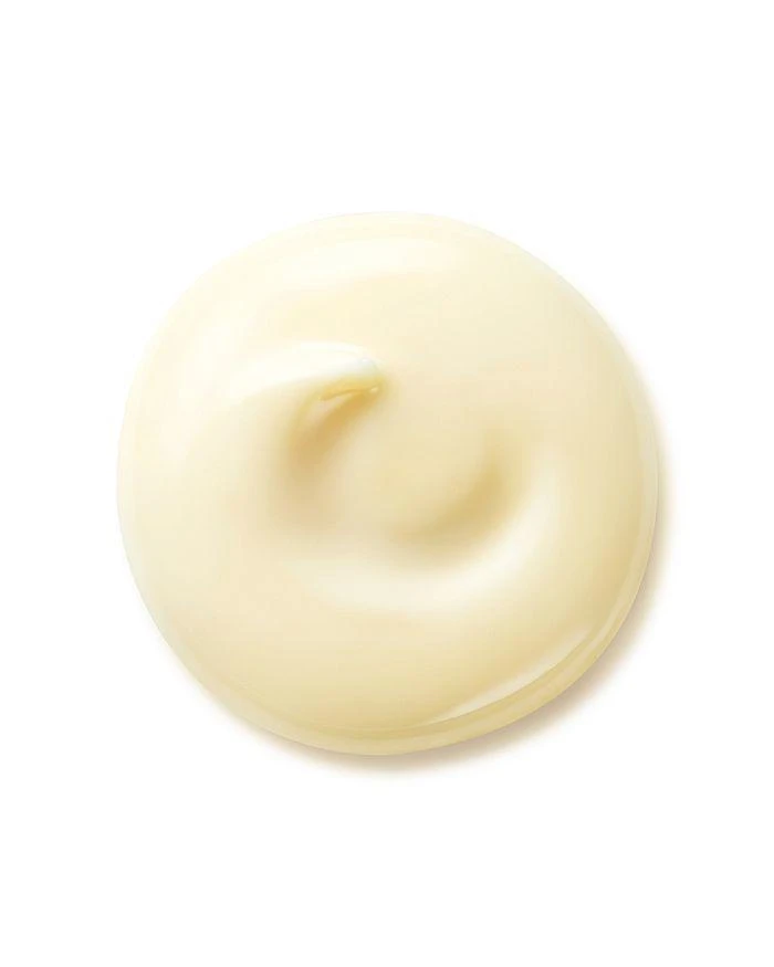 Shiseido Benefiance Wrinkle Smoothing Day Cream SPF 23 2