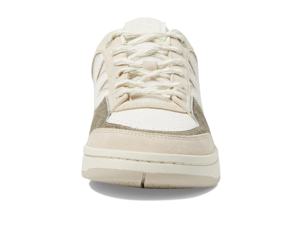 Michael Kors Rebel Lace Up 6