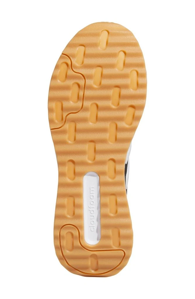 Adidas X_PLR Path Sneaker 5